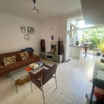 Rent 6 bedroom house of 121 m² in Tours
