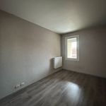 Rent 2 bedroom apartment of 49 m² in Torcy