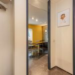 Rent 1 bedroom house of 119 m² in Meulebeke