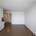 Rent 1 bedroom apartment of 39 m² in Espoo