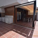 Alquilo 4 dormitorio casa de 156 m² en Molina de Segura