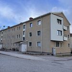 Rent 4 bedroom apartment of 89 m² in Arboga