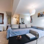 Rent 2 bedroom apartment of 95 m² in Anavyssos
