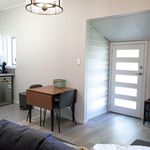 Rent 1 bedroom apartment in Gympie
