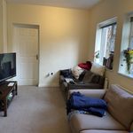 Rent 8 bedroom house in Guildford