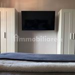 Rent 3 bedroom house of 100 m² in Quartu Sant'Elena