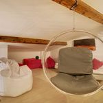 Rent 3 bedroom apartment of 140 m² in Firenze