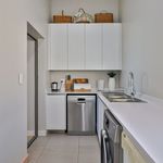 Rent 4 bedroom house of 639 m² in Johannesburg