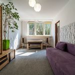 Wynajmij 1 sypialnię apartament z 26 m² w Bielsko-biała