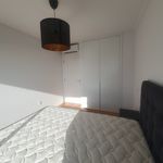 Alugar 2 quarto apartamento de 72 m² em Porto