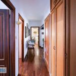 Rent 4 bedroom house of 220 m² in Ferrara