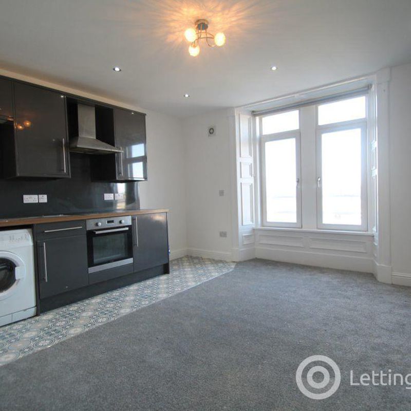 2 Bedroom Flat to Rent at Coldside, Dundee, Dundee-City, Strathmartine, England Brackens