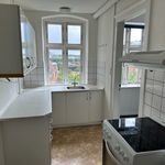 Rent 5 bedroom apartment of 114 m² in Randers NØ