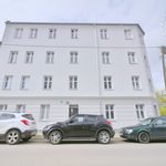 Rent 2 bedroom apartment of 31 m² in Poznań