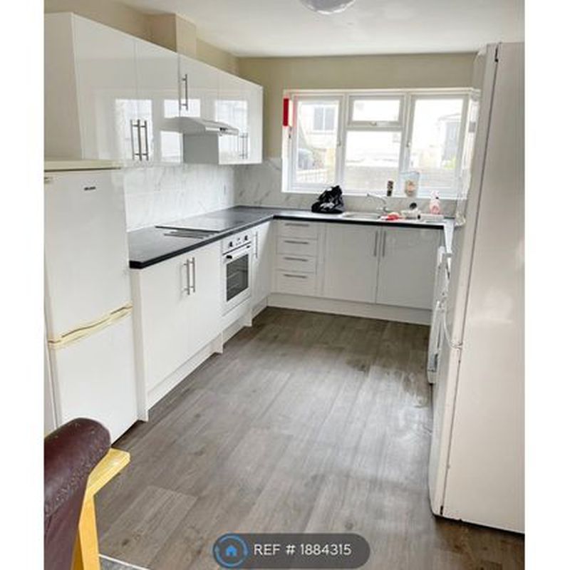 Terraced house to rent in Manor Road, Bristol BS7 Henleaze