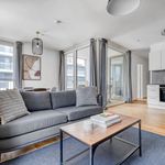 Rent 3 bedroom apartment of 71 m² in Wien