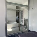Miete 3 Schlafzimmer wohnung von 150 m² in Kassel