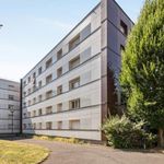 Rent 3 bedroom apartment of 61 m² in Montbéliard