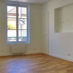 Appartement de 38 m² avec 2 chambre(s) en location à Sainte-Savine