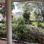 Rent 3 bedroom house in Forster - Tuncurry