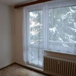 Rent 2 bedroom apartment of 56 m² in Sumperk