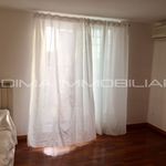 Rent 1 bedroom apartment of 55 m² in Chianciano Terme