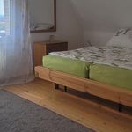 Rent 4 bedroom apartment of 80 m² in Bornheim