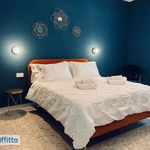 Rent 3 bedroom apartment of 110 m² in Bari
