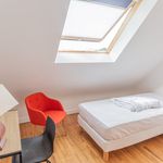 Rent 7 bedroom house of 150 m² in Brest
