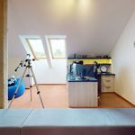 Rent 6 bedroom house of 350 m² in Zabierzów