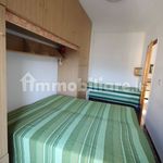Affitto 3 camera appartamento di 60 m² in Borghetto Santo Spirito