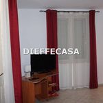 Rent 3 bedroom apartment of 80 m² in Marsala