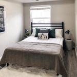 Rent 1 bedroom apartment of 76 m² in Regina