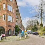 Rent 3 bedroom apartment of 86 m² in Amsterdam