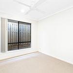 Rent 4 bedroom house of 213 m² in Brisbane City
