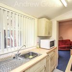 Rent 1 bedroom flat of 23 m² in Worcester