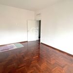 Rent 3 bedroom apartment of 178 m² in Roma