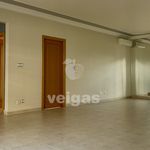 Rent 4 bedroom house of 402 m² in União das Freguesias de Alverca do Ribatejo e Sobralinho