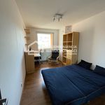 Wynajmij 2 sypialnię apartament z 48 m² w Gdynia