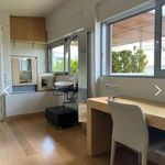Rent 4 bedroom house of 350 m² in Glyfada