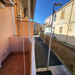 Rent 2 bedroom apartment of 50 m² in Messina