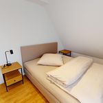 Miete 3 Schlafzimmer wohnung von 70 m² in Lüneburg