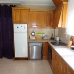 Rent 3 bedroom apartment of 120 m² in Torrevieja