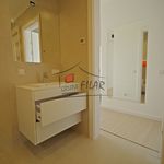 Wynajmij 3 sypialnię apartament z 106 m² w Szczecin
