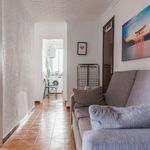 Rent a room of 150 m² in Xàbia