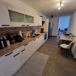 Rent 3 bedroom apartment of 75 m² in Aalen