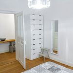 Rent 3 bedroom apartment of 75 m² in Stuttgart