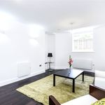 Rent 1 bedroom flat in Reading