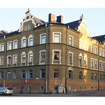 Rent 2 bedroom apartment of 62 m² in Norrköping