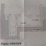 Rent 5 bedroom house of 160 m² in Pozzuoli